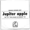 Jupiter Apple - Uma Tarde Na Fruteira