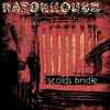 Razorhouse - Scolds Bridle