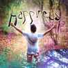 Mark Mallman - Happiness