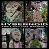 Hybernoid - The Last Day Begins?