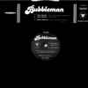 Bubbleman - Can U Reach (Remixes)