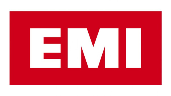 EMI image