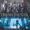 Dream Theater - Osaka 2023