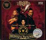 The Black Eyed Peas - Monkey Business | Releases | Discogs