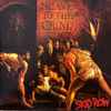 Skid Row - Slave To The Grind