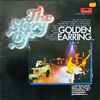 Golden Earring - The Story Of
