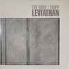 The Grid / Fripp* - Leviathan