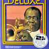 Louis Armstrong - Double Deluxe