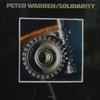 Peter Warren - Solidarity