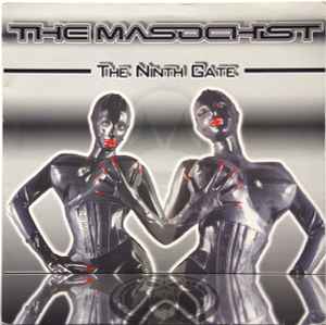 The Masochist - The Ninth Gate