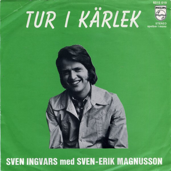 télécharger l'album Download Ulf Sterner , Nicke Johansson , Conny Evensson, Björn Fagerlund & SvenIngvars - Sjung Med Färjestad album