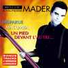 Jean-Pierre Mader - Best Of