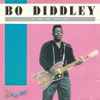 Bo Diddley - I'm A Man