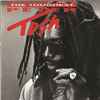Peter Tosh - The Toughest (The Selection 1978-1987)