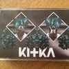 Kitka (3) - Kitka
