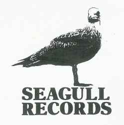 Seagull Records image