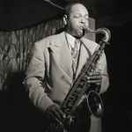 télécharger l'album Coleman Hawkins - Maestros Del Jazz