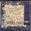 Lavender Country - Blackberry Rose And Other Songs & Sorrows From Lavender Country