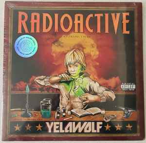 Yelawolf (2018, Gold Translucent, - Discogs