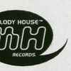 Melody House Promotions