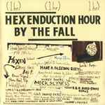 Cover of Hex Enduction Hour, 2005-01-17, CD