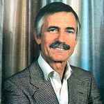 Paul Mauriat on Discogs