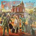 Grinderswitch – Macon Tracks (1975, Vinyl) - Discogs