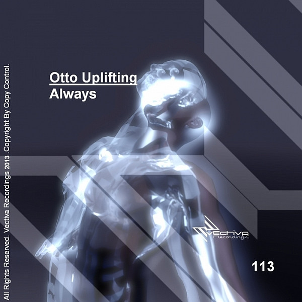 ladda ner album Otto Uplifting - Always