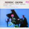 Frédéric Chopin / Maurizio Pollini / Michel Block - Mazurkas • Polonaises • Prélude • Impromptu • Nocturne • Valse