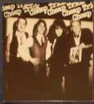 Cover of Cheap Trick, 2008, CD