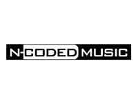 N-Coded Music