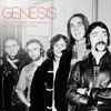 Genesis - The Lost Radio Recordings