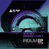 Nick Bee* / Soligen & Type 2 - Iridium EP Part 2