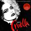 Various - Cruella (Original  Motion Picture Soundtrack)