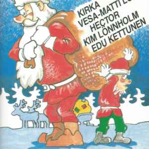 Finland, Folk, World, & Country, and Nursery Rhymes music | Discogs