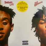 Rae Sremmurd – SremmLife (2020, Translucent Red, Vinyl) - Discogs