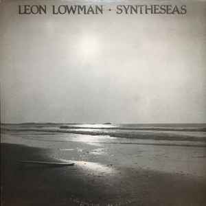 Leon Lowman - Syntheseas