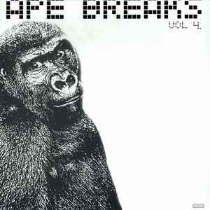 Shawn Lee - Ape Breaks Vol 1. | Releases | Discogs