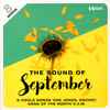 Various - The Sound Of September