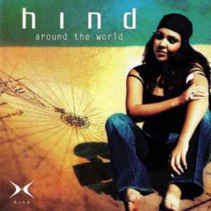 Around The World - Hind