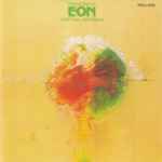Cover of Eon, 1999-08-18, CD