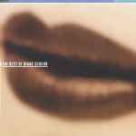 Cover of The Best Of Diane Schuur, 1997, CD