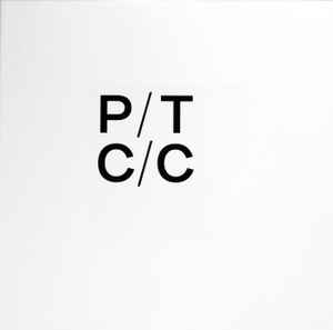 Porcupine Tree - Closure / Continuation album cover