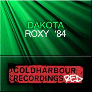 Roxy '84 - Dakota