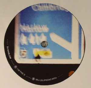 CM19 (Vinyl, 12