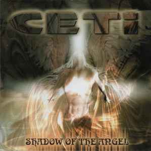 Ceti - Shadow Of The Angel