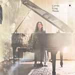 Carole King - Music | Releases | Discogs