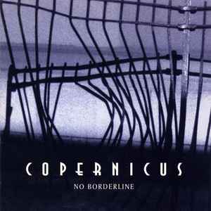 No Borderline - Copernicus