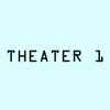 Theater 1 - Theater 11