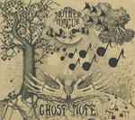 Cover of Ghost Note, 2003, CD